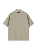 Cooling Mixed Shirts 