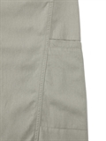  3D Cut Pants