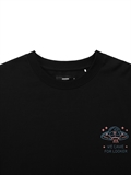  UFO Graphic T-Shirts