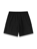  Drawstrings Sporty Shorts