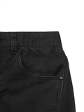 3D Cut Pants
