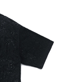 Textured Shirts 