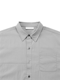 Cooling Mixed Shirts 