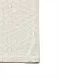 Textured Shirts 