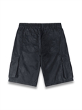  Hand Brush Texture Shorts