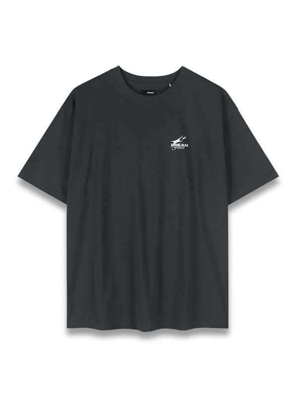 Future Graphic T-Shirts