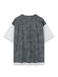  Fake Layer T-shirt