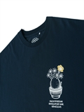  Caudiciform Collection T-Shirt