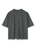  Tech Pocket T-Shirts