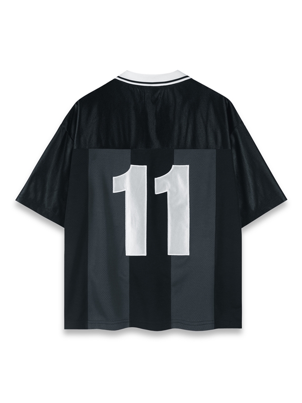 Blokecore Polo T-Shirt