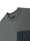  Tech Pocket T-Shirts
