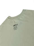  Drft-X T-Shirt