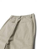  Essensso Cargo Pants
