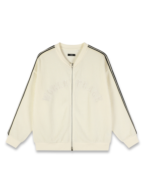 World Peace Cardigan (Unisex)