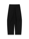  Scimitar Corduroy Pants