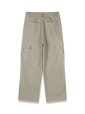  Essensso Cargo Pants
