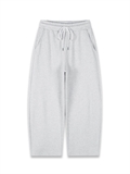 Scimitar Sweatpants (Unisex)