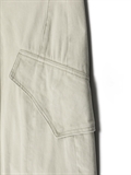  Scimitar Cargo Pants
