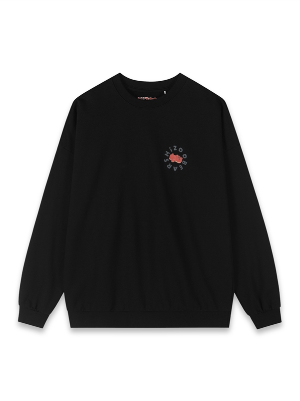 HiZOO Bears T-Shirts