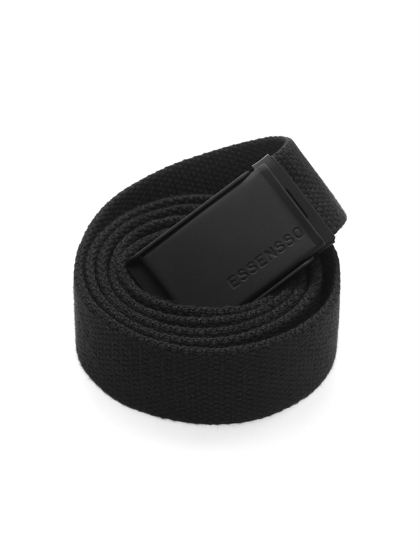 Belt (Unisex)