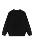  Essensso Sweatshirt