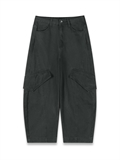  Scimitar Cargo Pants