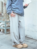  Scimitar Sweatpants (Unisex)