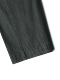  Scimitar Cargo Pants