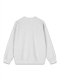  Essensso Sweatshirt