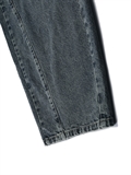  Scimitar Washed Pants