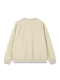  Corduroy Sweatshirt