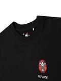  Get Luck Collection Tee