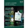  Derma Medream Gel Mask