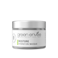 美國 Green Envee Restore Hydration Masque 修復保濕面膜 50ml