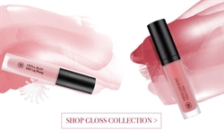 英國 ROUGE BUNNY ROUGE XXX Lip Plump 唇彩 5.5ml