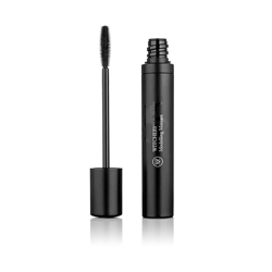 英國 ROUGE BUNNY ROUGE Modelling Mascara Midnight 睫毛膏 9ml