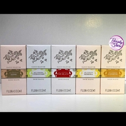 德國 Florascent - Classic EDT