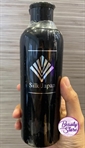 Silk Japan Toner 笹繭絲膠蛋白精華水