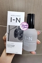 美國 Intelligent Nutrients Seed Synergy Hydra Lotion 保濕乳液 50ml