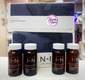 美國 INTELLIGENT NUTRIENTS RENEWALCOMPLEX SKINSERUM 12ml*1pc