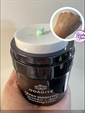 美國 Odacite Green Smoothie Quenching Creme 綠果補水乳霜 50ml   