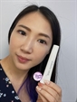 美國 Jane Iredale 透明質酸水漾豐唇精華 10g