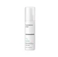 西班牙 Mesoestetic hydratonic mist 125mL 保濕緊膚噴霧
