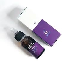 希臘 Juliette Armand Elements Eye Shine Serum 煥彩眼部精華  (淡紋、淡黑眼圈、去浮腫)20ml