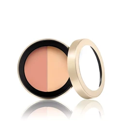 美國 Jane Iredale 護眼修飾霜  CircleDelete ® Concealer #2色