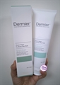 英國Dermier 泥膜 系列 100ml