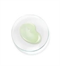 法國 Cosmetics 27 Pure 27 Blemish Correcting Purifying Fluid  積雪草細胞勁能袪紅降瑕疵精華 30ml 