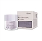 美國 i-Firm DeepMax Replenishing Cream 全效修護面霜 50ml