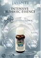 Jayanti 精華系列 10ml x 4支