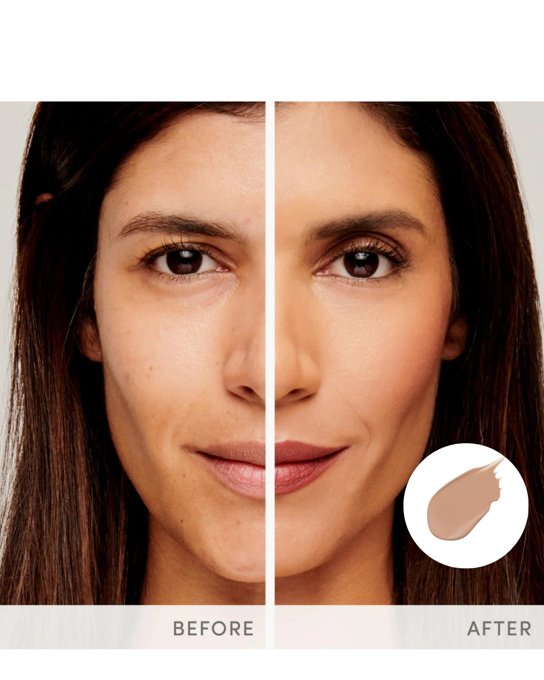 美國 Jane Iredale Glow Time Full Coverage Mineral BB Cream 保濕零瑕BB礦物質粉底霜 50ml